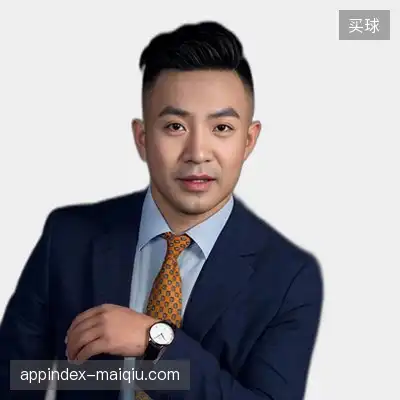 程华慧