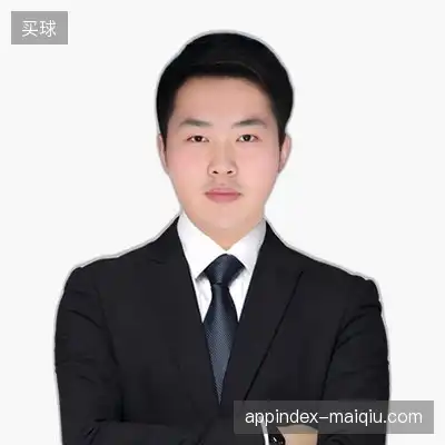 范志
