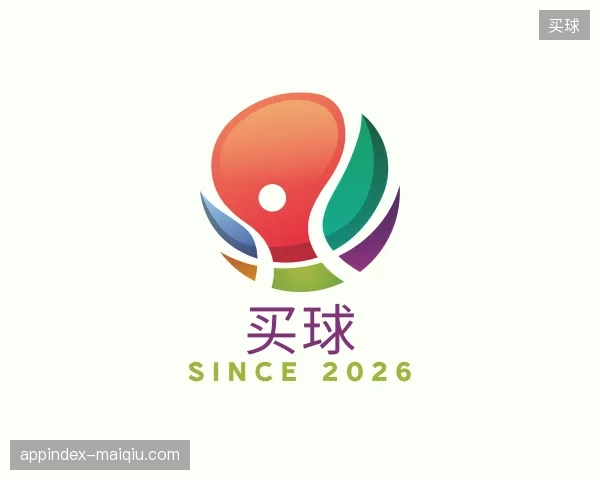 介绍买球官方