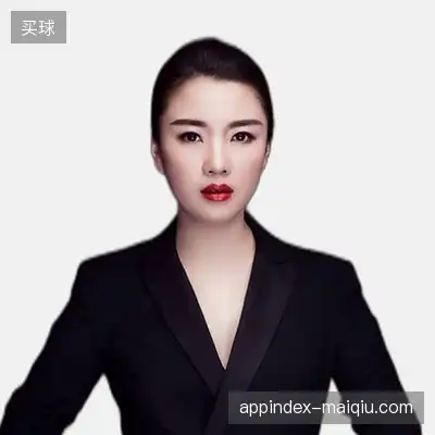 许国